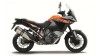 Moto - News: KTM 1050 Adventure 2015