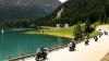 Moto - News: Multe prese con la moto in Svizzera: che succede