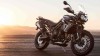 Moto - News: Nuova gamma Triumph Tiger 800 2015