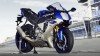 Moto - News: Nuove Yamaha YZF-R1 ed R1M