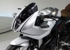 Moto - News: Rumors: ritorna la Katana, la nuova turbo Suzuki