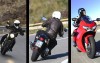 Moto - Test: Le moto più....del 2014 - Episodio 2