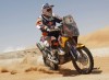 Dakar: A Sunderland (KTM) la prima della Dakar