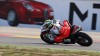 Assen,WSS: nelle libere comanda Cluzel 