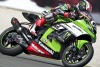 Assen: Rea piega Davies sulla distanza 