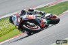 Moto - Test: Aprilia RSV4 RF: estasi da Superbike