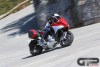 Moto - Test: MV Turismo Veloce: lo Jin e lo Jang