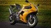 Moto - News: Erik Buell Racing fallisce: buco da 20 milioni di dollari