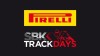 Moto - News: Pirelli SBK Track Days 2015