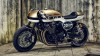 Moto - News: Yamaha XJR 1300 CS_06 Dissident