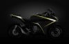 Moto - News: Honda, new look per la CBR500R 