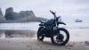 Moto - News: 1000 Slow Burn by ICON [video]