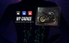 Moto - News: L'App Yamaha My Garage si fa in tre