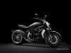Moto - News: Ducati, l'XDiavel si prepara al debutto