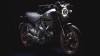 Moto - News: Ducati Scrambler Italia Independent