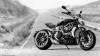 Moto - News: Ducati XDiavel: al via la produzione