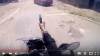 Moto - News: Inseguimento e sparatoria in moto in Sud Africa [VIDEO]