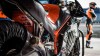 Moto - News: KTM cerca ignegneri per la RC16 MotoGP