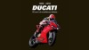 Moto - News: Libri e moto: “Ducati, 90 anni di eccellenza italiana”