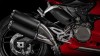 Moto - News: Nuove norme anti-inquinamento Euro4: cosa cambia nel 2016