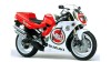 Moto - News: Suzuki RGV Gamma 250: io sono leggenda