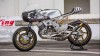 Moto - News: Yamaha "2 Stroke Attack" Born Free 7 by Roland Sands [VIDEO]