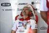 Dall&#039;Igna: Lorenzo will remove any doubt