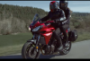 Moto - News: Yamaha Tracer 700, video: trasforma la tua storia