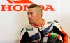 Assen, Hayden: “Sono in crescita costante”