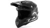 Moto - News: Casco Acerbis Impact Carbon