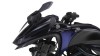 Moto - News: Yamaha MWT-9 arriverà nel 2018?