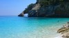 Moto - News: Le 5 spiagge d’Italia più belle da raggiungere in moto