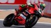 Moto - News: Superbike 2016, siamo alle solite ma che Ducati a Laguna Seca