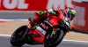 WUP: Giugliano e la Ducati sorprendono le Kawasaki