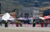 Laguna Seca: il Bello, il Brutto, il Cattivo