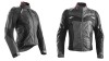 Moto - News: Acerbis Braaid, la nuova giacca “sport-touring”