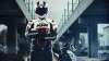 Moto - News: KTM Power Summer 2016