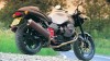 Moto - News: Moto Guzzi V11: prima delle vintage