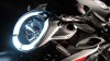 Moto - News: MV Agusta: in arrivo un nuovo partner e una nuova gamma