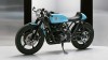 Moto - News: Suzuki GS 500 E by Eastern Spirit Garage