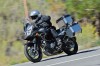 Moto - News: Suzuki e Motoplatinum