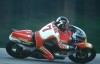 A new teaser for the film on Barry Sheene