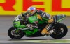 Magny-Cours,SS: Sofuoglu beffa Jacobsen