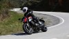 Moto - Test: Honda CB650F e CBR650F 2017 – TEST