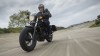 Moto - Test: Honda CMX500 Rebel – TEST