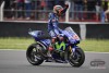MotoGP: Vinales: I&#039;m living a dream