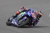 MotoGP: Convincing win for Vinales at Rio Hondo, Rossi 2nd