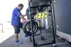 MotoGP: Safety Commission blocks &quot;Valentino&#039;s tyre&quot;