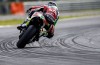 MotoGP: Espargarò: the Aprilia will come through in the second half