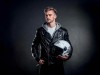 Moto - News: Nolan N21, il casco italiano che ti ripaga